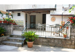 Apartment Casa Dolce Casa by Interhome